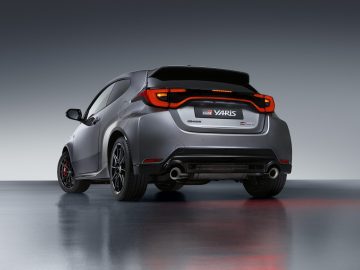 Toyota Yaris GR_ (2)