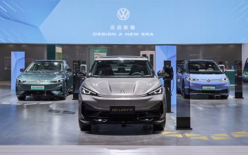 Volkswagen China_ (1)