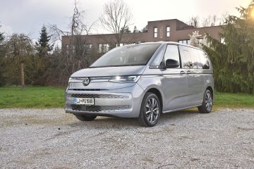 VW MULTIVAN 02