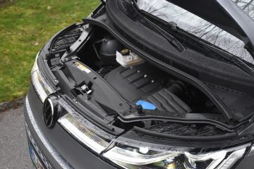 VW MULTIVAN 30