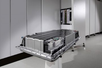 Battery_ (1)
