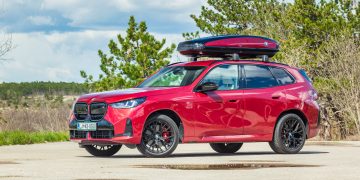 BMW_X3_M50_03