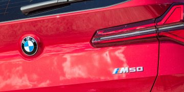 BMW_X3_M50_08