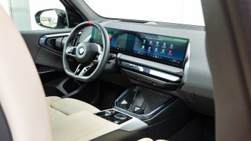 BMW_X3_M50_13