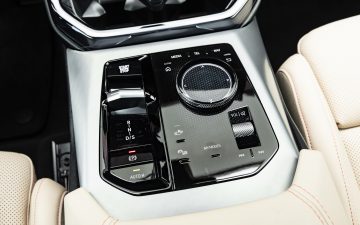 BMW_X3_M50_27