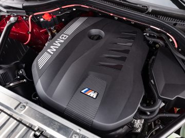 BMW_X3_M50_49