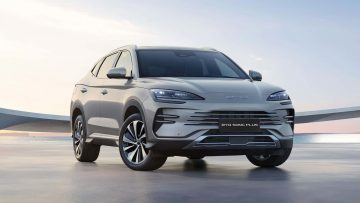 byd-song-plus-dm-i
