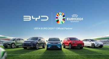 byd_euro_2024