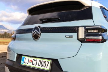 citroen-c3-1-2-25-1600x1067