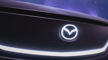 mazda ez-60 (4)
