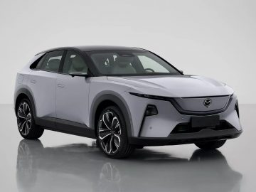 Mazda EZ-60_3