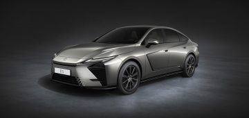 new Lexus ES_ (11)
