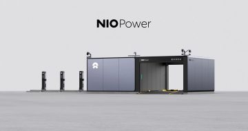 Nio Power_1