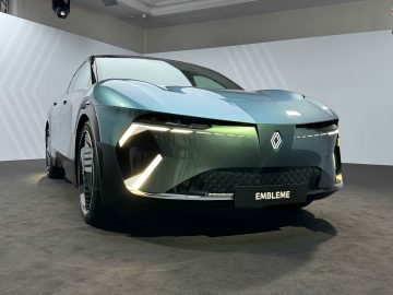 Renault Embleme-15