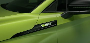Skoda Elroq vRS_ (11)