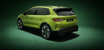 Skoda Elroq vRS_ (12)