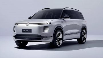 Volkswagen ID. Era podaljševalnik dosega2
