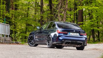 BMW_M3_Competition_xDrive_02