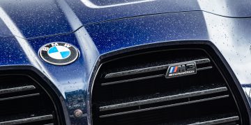 BMW_M3_Competition_xDrive_03