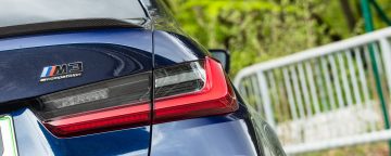 BMW_M3_Competition_xDrive_04