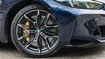 BMW_M3_Competition_xDrive_07