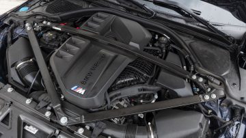 BMW_M3_Competition_xDrive_21