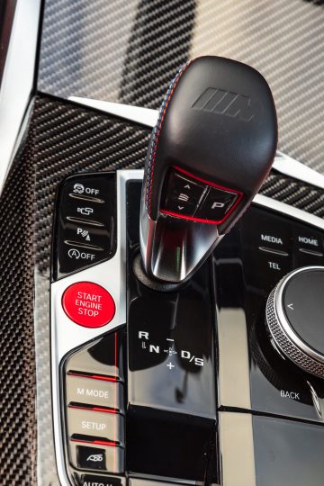 BMW_M3_Competition_xDrive_27