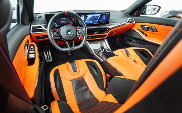 BMW_M3_Competition_xDrive_35