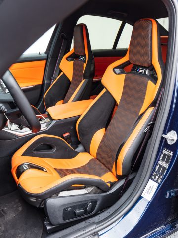 BMW_M3_Competition_xDrive_36