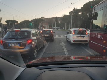 Rim_001