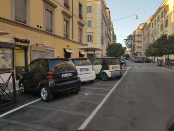 Rim_12