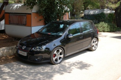 Golf GTI 2.jpg