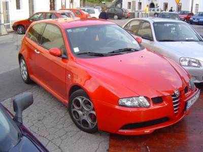 Alfa 147 GTA.jpg