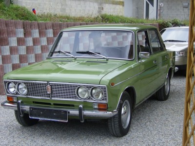 lada2.jpg