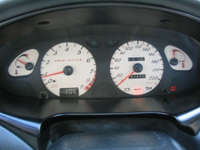 lantra.JPG (134.25 KiB) Videno 677 krat lantra.JPG