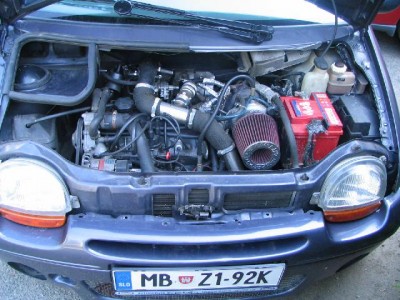 tTwingo T3-T4.jpg (68.44 KiB) Videno 2747 krat tTwingo T3-T4.jpg