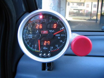AutoGauge.jpg (43.41 KiB) Videno 2671 krat AutoGauge.jpg