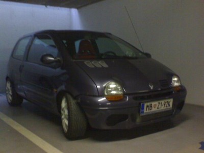 tTwingo-september 07.jpg (22.2 KiB) Videno 2650 krat tTwingo-september 07.jpg
