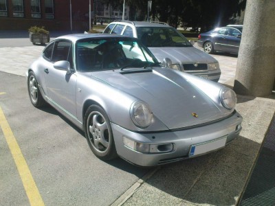 porsche2.JPG (147.45 KiB) Videno 2455 krat porsche2.JPG