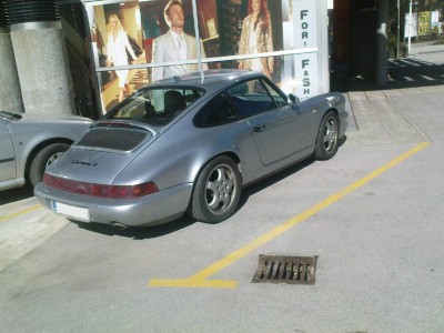 porsche.JPG (131.27 KiB) Videno 2454 krat porsche.JPG