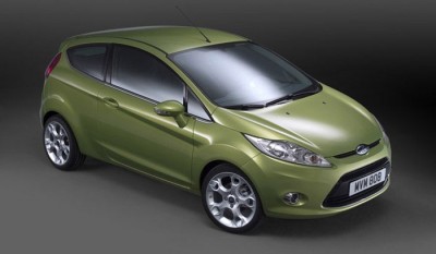 2009-ford-fiesta.jpg