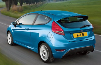 ford-fiesta-zetec-s-3.jpg