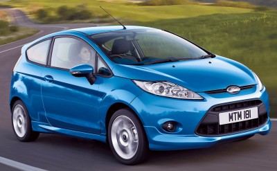 ford-fiesta-zetec-s.jpg