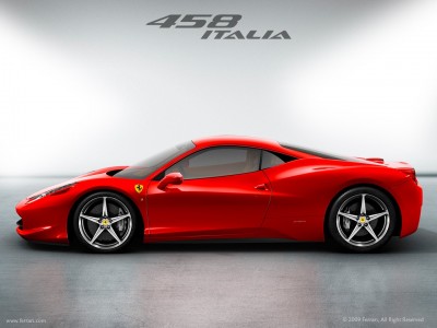 big_Ferrari458Italia_02.jpg