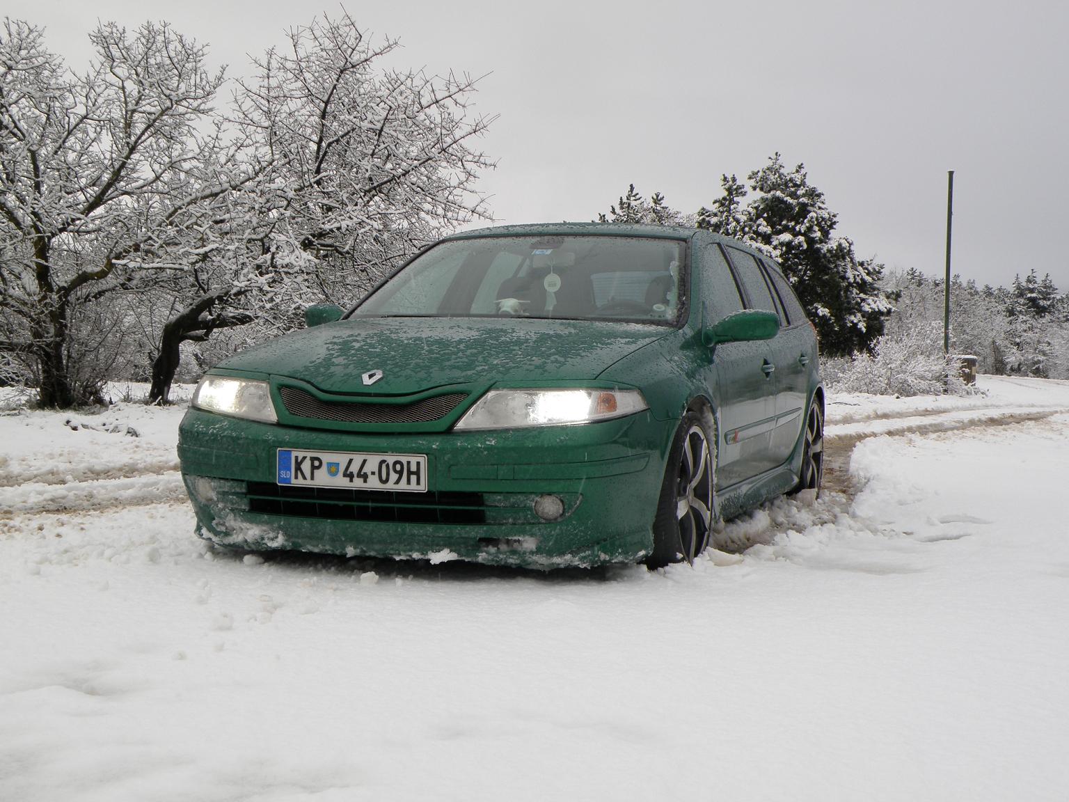 Slika