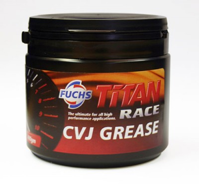 TITAN_RACE_CVJ_GREASE.JPG