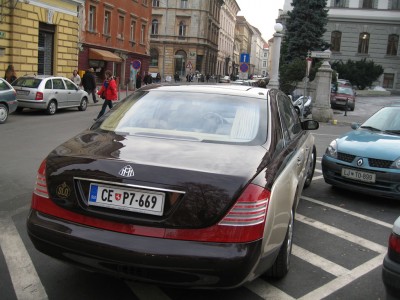 maybach pune crte3.jpg