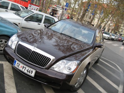 maybach pune crte2.jpg