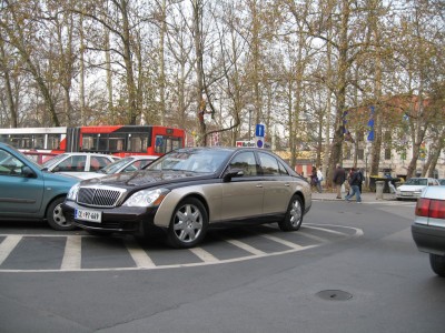 maybach pune crte1.jpg