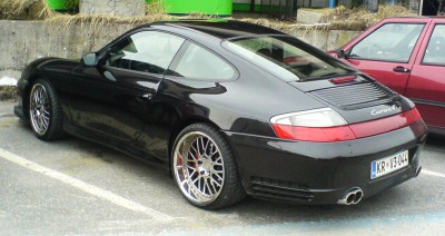 carrera4s.jpg